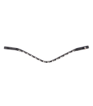 Waldhausen X-Line Stirnband Glam