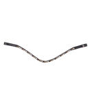 Waldhausen X-Line Stirnband Glam
