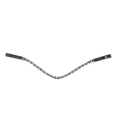 Waldhausen X-Line Stirnband Glam