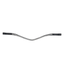 Waldhausen X-Line Stirnband Glam