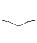 Waldhausen X-Line Stirnband Glam