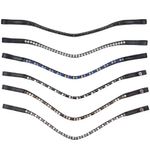 Waldhausen X-Line Stirnband Glam