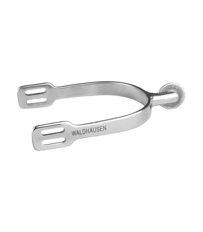 Waldhausen Sporen Grand Prix 20mm