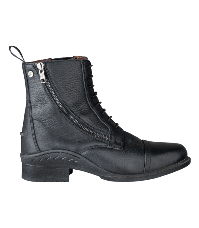Waldhausen Jodhpurschnürstiefelette Newcastle E.L.T