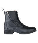 Waldhausen Jodhpurschnürstiefelette Newcastle E.L.T