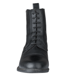 Waldhausen Jodhpurschnürstiefelette Newcastle E.L.T