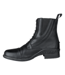 Waldhausen Jodhpurschnürstiefelette Newcastle E.L.T