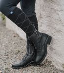 Waldhausen Jodhpurschnürstiefelette Newcastle E.L.T