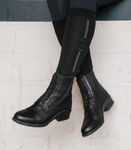 Waldhausen Jodhpurschnürstiefelette Newcastle E.L.T