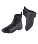 Waldhausen Jodhpurstiefelette Boston E.L.T