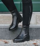 Waldhausen Jodhpurstiefelette Boston E.L.T