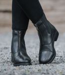 Waldhausen Jodhpurstiefelette Boston E.L.T