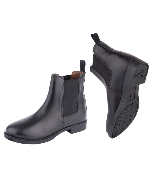 Waldhausen Jodhpurstiefelette Star E.L.T