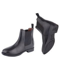 Waldhausen Jodhpurstiefelette Star E.L.T