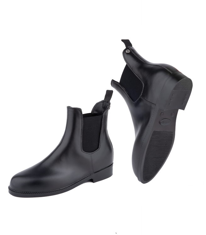 Waldhausen Jodhpurstiefelette Chelsea E.L.T