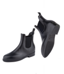 Waldhausen Jodhpurstiefelette Chelsea E.L.T