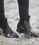 Waldhausen Jodhpurstiefelette Chelsea E.L.T
