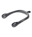 Waldhausen Sporen gentle contact