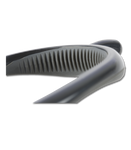 Waldhausen Sporen gentle contact