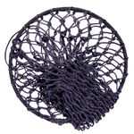 QHP Heunetz easy fill
