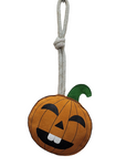 Stable Buddy, Pferdespielzeug, Halloween Kürbis Jack