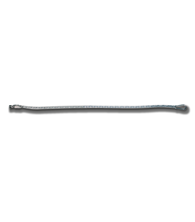 Waldhausen Anbindekette, 150 cm