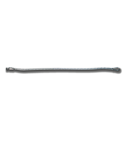 Waldhausen Anbindekette, 150 cm 