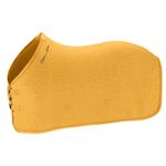 Eskadron Platinum Abschwitzdecke Fleece Stamp Bit