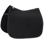 Eskadron Platinum Cotton Schabracke