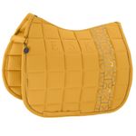 Eskadron Platinum Big Square Softshell Schabracke