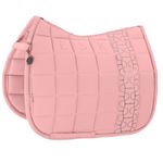 Eskadron Platinum Big Square Softshell Schabracke
