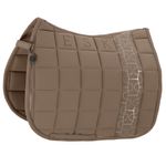 Eskadron Platinum Big Square Softshell Schabracke