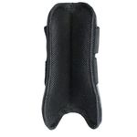 Hartschalengamaschen Air Mesh