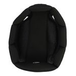 Samshield Reithelm Inlay Shadow Round Liner 2.0