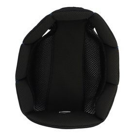 Samshield Reithelm Inlay Shadow Round Liner 2.0 