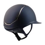 Samshield Miss Shield 2.0 blue matt