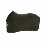 Eskadron Dynamic Abschwitzdecke Double-Fleece