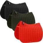 Eskadron Dynamic Schabracke Cotton