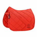 Eskadron Dynamic Schabracke Softshell Bicross