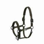 Eskadron Dynamic Halfter Double Pin