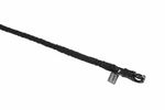 Eskadron Dynamic Panikhaken Strick regular