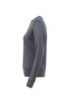 CAVALRUTH Damen Sweater in steel von Cavallo