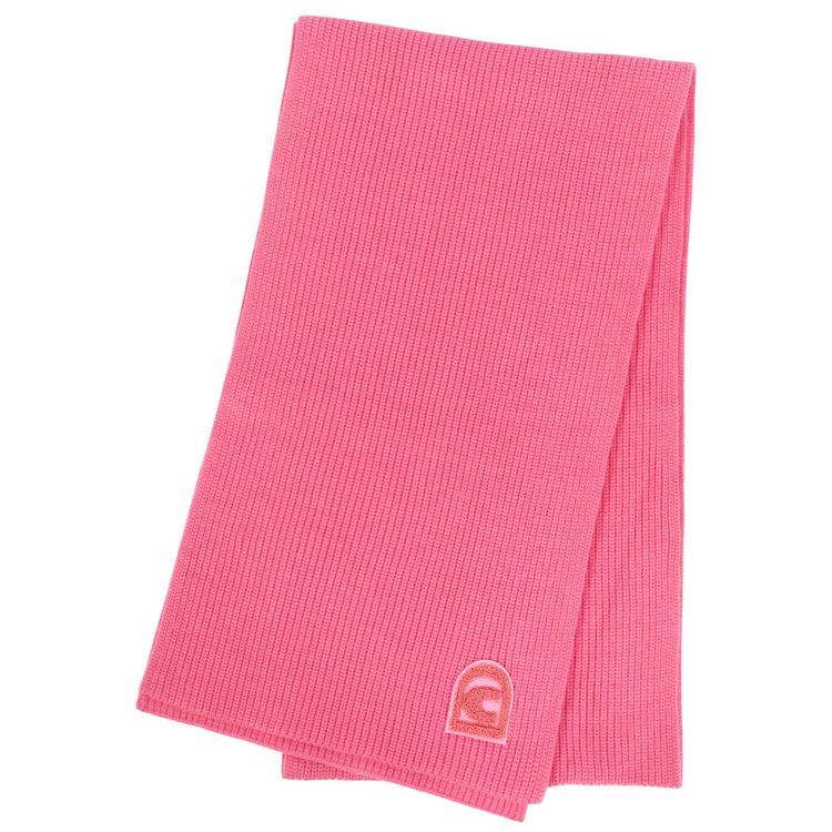 CAVALRALLO Strickschal in blush von Cavallo