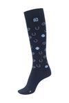 Cavallo Strümpfe CAVALSOFIA in darkblue