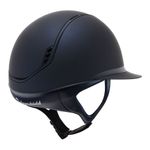 Samshield Miss Shield 2.0 blue matt - Dark Line