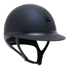 Samshield Miss Shield 2.0 blue matt - Dark Line