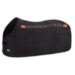 Eskadron Unterdecke Anti-Slip, 100 g