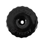 Acavallo Gebissscheiben schwarz AC760A
Acavallo Gebissscheiben - brown, onesize

Acavallo Gebissscheiben schwarz AC760A