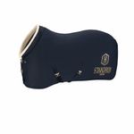 Eskadron Heritage Aerial Jersey Abschwitzdecke