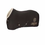 Eskadron Heritage Aerial Jersey Abschwitzdecke